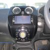 nissan note 2017 -NISSAN--Note DAA-HE12--HE12-053461---NISSAN--Note DAA-HE12--HE12-053461- image 12