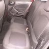 smart forfour 2016 CFJ1865678 image 8