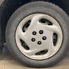 toyota carina-ed 1996 CFJ1659703 image 9