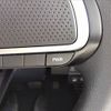 daihatsu tanto 2021 CFJ1743476 image 15