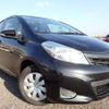 toyota vitz 2013 REALMOTOR_N2024100370F-24 image 2