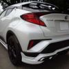 toyota c-hr 2022 -TOYOTA 【岐阜 303ﾕ 12】--C-HR 6AA-ZYX11--ZYX11-2048531---TOYOTA 【岐阜 303ﾕ 12】--C-HR 6AA-ZYX11--ZYX11-2048531- image 29