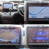 honda freed 2024 quick_quick_5BA-GB5_GB5-3244638 image 3