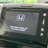 honda freed 2017 -HONDA--Freed DAA-GB7--GB7-1045816---HONDA--Freed DAA-GB7--GB7-1045816- image 3