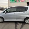 daihatsu move 2010 quick_quick_DBA-L175S_L175S-0337503 image 10