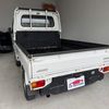 subaru sambar-truck 1999 9d5b5d46fd69cf971fc09bc8fbb2234d image 6