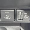toyota aqua 2023 -TOYOTA--AQUA 6AA-MXPK16--MXPK16-2024749---TOYOTA--AQUA 6AA-MXPK16--MXPK16-2024749- image 8