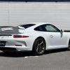 porsche 911 2014 -PORSCHE 【高松 311ﾅ35】--Porsche 911 991MA175--ES181529---PORSCHE 【高松 311ﾅ35】--Porsche 911 991MA175--ES181529- image 24