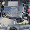 subaru forester 2013 quick_quick_SJG_SJG-010018 image 18