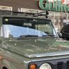suzuki jimny 2020 CFJ1579729 image 3
