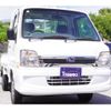 subaru sambar-truck 2008 quick_quick_TT2_TT2-408711 image 12