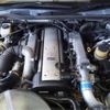 toyota chaser 1998 CFJ1646405 image 27
