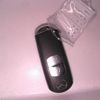 mazda cx-3 2016 CFJ1621164 image 11