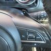 suzuki swift 2017 -SUZUKI 【名変中 】--Swift ZD53S--101908---SUZUKI 【名変中 】--Swift ZD53S--101908- image 17