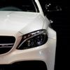 mercedes-benz amg 2016 CFJ0934539 image 31
