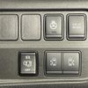 nissan serena 2018 -NISSAN--Serena DAA-HFC27--HFC27-011135---NISSAN--Serena DAA-HFC27--HFC27-011135- image 9