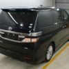 toyota vellfire 2011 -TOYOTA--Vellfire GGH20W-8055280---TOYOTA--Vellfire GGH20W-8055280- image 5