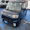 daihatsu wake 2020 -DAIHATSU--WAKE DBA-LA700S--LA700S-0156289---DAIHATSU--WAKE DBA-LA700S--LA700S-0156289- image 1