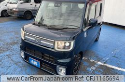 daihatsu wake 2020 -DAIHATSU--WAKE DBA-LA700S--LA700S-0156289---DAIHATSU--WAKE DBA-LA700S--LA700S-0156289-