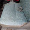 mitsubishi-fuso canter 2000 CFJ1526409 image 20