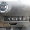 mitsubishi delica-d2 2016 CFJ1814039 image 33