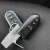 toyota roomy 2020 CFJ1725295 image 7