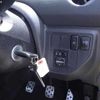 daihatsu esse 2011 CFJ1565396 image 9