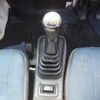 mitsubishi minicab-truck 1999 CFJ9507974 image 18