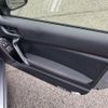 subaru brz 2018 quick_quick_ZC6_ZC6-029778 image 14