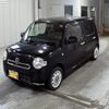 daihatsu mira-cocoa 2014 -DAIHATSU 【高知 585も178】--Mira Cocoa L675S-0167391---DAIHATSU 【高知 585も178】--Mira Cocoa L675S-0167391- image 5