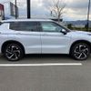 mitsubishi outlander-phev 2023 -MITSUBISHI 【名変中 】--Outlander PHEV GN0W--0305796---MITSUBISHI 【名変中 】--Outlander PHEV GN0W--0305796- image 25