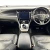 toyota harrier 2017 -TOYOTA--Harrier DAA-AVU65W--AVU65-0051362---TOYOTA--Harrier DAA-AVU65W--AVU65-0051362- image 16