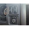 mitsubishi delica-d5 2016 -MITSUBISHI--Delica D5 CV1W--1104674---MITSUBISHI--Delica D5 CV1W--1104674- image 17