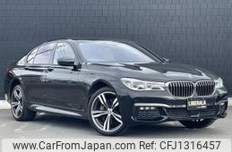 bmw 7-series 2018 -BMW--BMW 7 Series LDA-7C30--WBA7C62040B232737---BMW--BMW 7 Series LDA-7C30--WBA7C62040B232737-