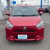 daihatsu mira-e-s 2018 -DAIHATSU 【岐阜 582ｱ4748】--Mira e:s LA350S--0092344---DAIHATSU 【岐阜 582ｱ4748】--Mira e:s LA350S--0092344- image 20