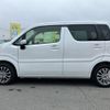 suzuki wagon-r 2021 -SUZUKI 【宮城 580ﾜ5400】--Wagon R MH85S--129268---SUZUKI 【宮城 580ﾜ5400】--Wagon R MH85S--129268- image 15