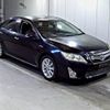 toyota camry 2012 -TOYOTA--Camry AVV50-1011696---TOYOTA--Camry AVV50-1011696- image 1