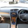 toyota allion 2007 646828-N2024110027F-10 image 8