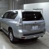 toyota land-cruiser-prado 2014 -TOYOTA--Land Cruiser Prado TRJ150W-0044539---TOYOTA--Land Cruiser Prado TRJ150W-0044539- image 2