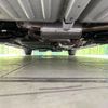 toyota voxy 2020 -TOYOTA--Voxy 3BA-ZRR80W--ZRR80-0634817---TOYOTA--Voxy 3BA-ZRR80W--ZRR80-0634817- image 19