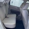 honda n-one 2013 CFJ1721229 image 8