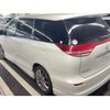 toyota estima 2006 CFJ1805219 image 3