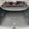 subaru levorg 2017 CFJ1836119 image 14