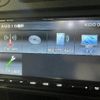 nissan atlas 2021 CFJ1620386 image 6