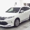 toyota harrier 2019 -TOYOTA--Harrier ZSU60W--0173868---TOYOTA--Harrier ZSU60W--0173868- image 5