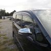 toyota voxy 2021 CFJ1726150 image 51
