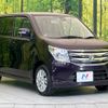 suzuki wagon-r 2015 -SUZUKI--Wagon R DAA-MH44S--MH44S-130235---SUZUKI--Wagon R DAA-MH44S--MH44S-130235- image 17