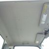 toyota dyna-truck 2019 -TOYOTA--Dyna TPG-XZC605--XZC605-0022930---TOYOTA--Dyna TPG-XZC605--XZC605-0022930- image 28