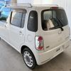 daihatsu mira-cocoa 2013 CFJ1764883 image 2
