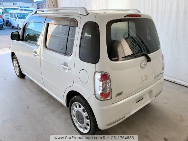 daihatsu mira-cocoa 2013 CFJ1764883 image 2